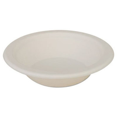 CHAMPWARE BOWL 12 OZ